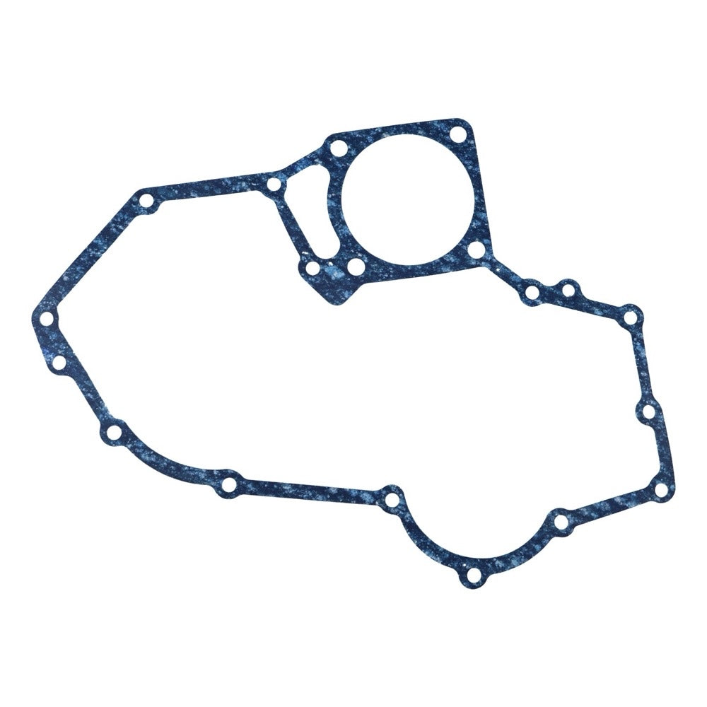 Timing Cover Gasket 165996600 U65996600 for use with Perkins Engine 404C 404D 403C-15 403D-15 404C-22 404C-22T 404D-22 404D-22T 103.15 103.12 104.19 104.22