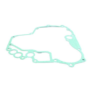 Timing Cover Gasket 16871-04130 fits Kubota Engine D722 D782 DF752 Z482 Tractor G2160 G21HD G2460G GF1800