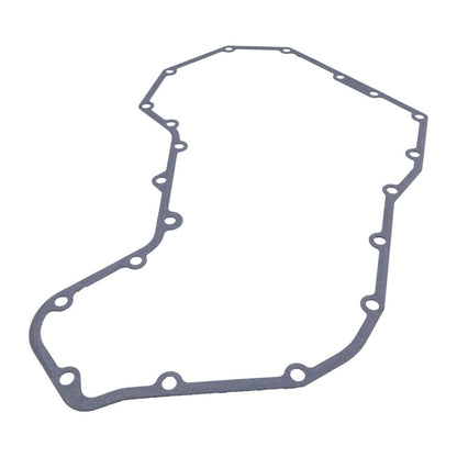 Timing Cover Gasket 3918673 fits Cummins Engine 4B3.9 6B5.9 ISB QSB3.9 QSB5.9
