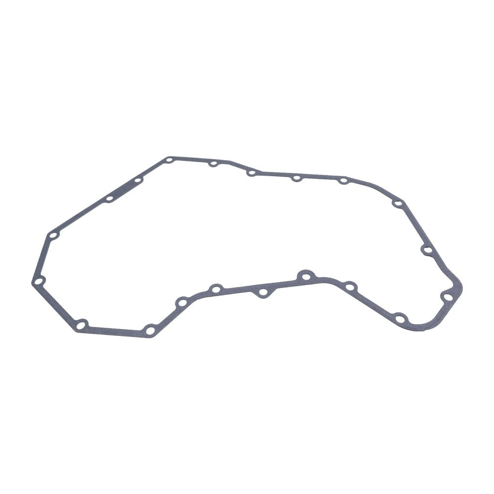 Timing Cover Gasket 3918673 fits Cummins Engine 4B3.9 6B5.9 ISB QSB3.9 QSB5.9