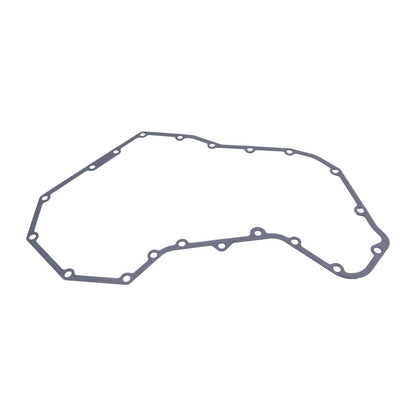 Timing Cover Gasket 3918673 fits Cummins Engine 4B3.9 6B5.9 ISB QSB3.9 QSB5.9