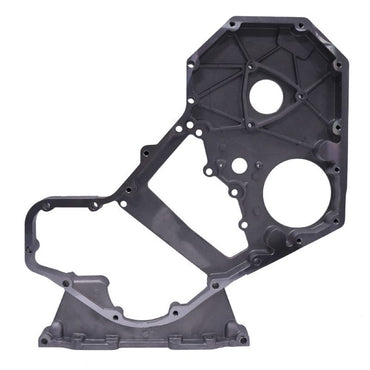 Timing Gear Case Housing 4934391 5267784 suitable for Cummins Engine 4B 4BT 6B 6BT
