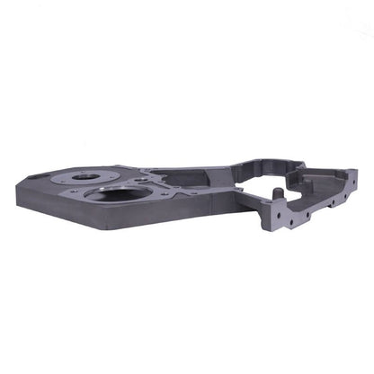 Timing Gear Case Housing 4934391 5267784 suitable for Cummins Engine 4B 4BT 6B 6BT