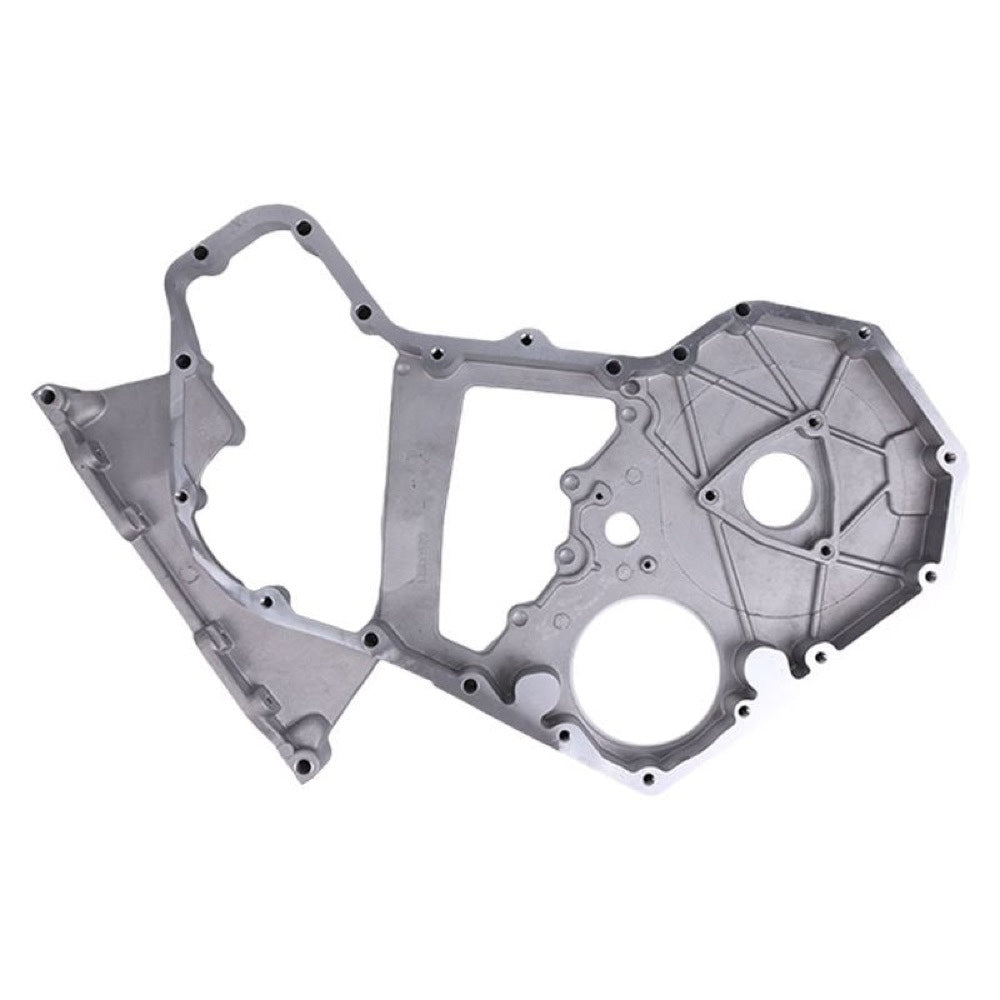 Timing Gear Housing 3920758 for use with Cummins Engine 6BT 4B3.9 6B5.9 ISB ISB6.7 NH855 NT855