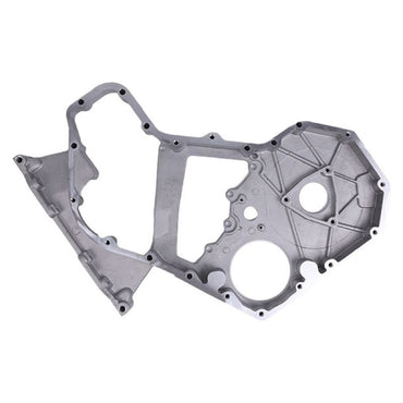 Timing Gear Housing 3920758 for use with Cummins Engine 6BT 4B3.9 6B5.9 ISB ISB6.7 NH855 NT855