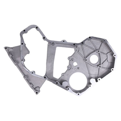 Timing Gear Housing 3920758 for use with Cummins Engine 6BT 4B3.9 6B5.9 ISB ISB6.7 NH855 NT855