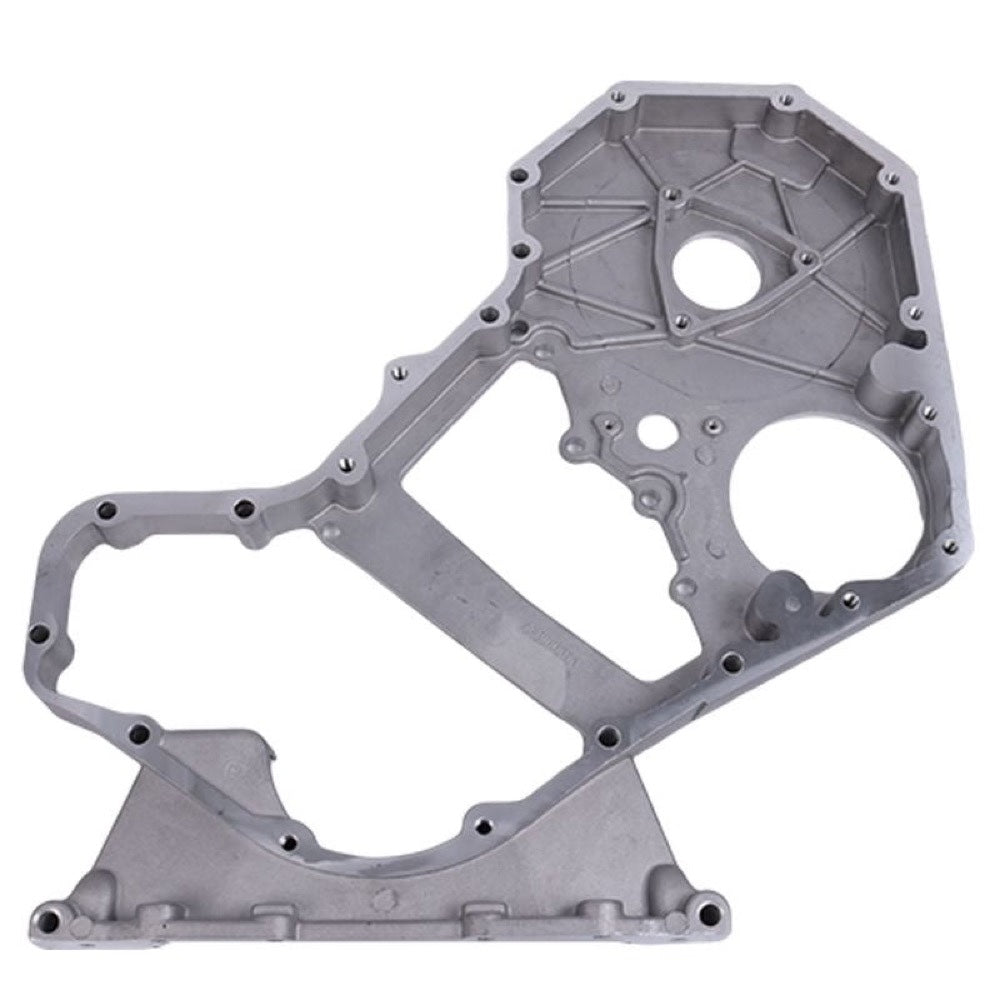 Timing Gear Housing 3920758 for use with Cummins Engine 6BT 4B3.9 6B5.9 ISB ISB6.7 NH855 NT855