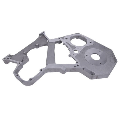 Timing Gear Housing 3920758 for use with Cummins Engine 6BT 4B3.9 6B5.9 ISB ISB6.7 NH855 NT855