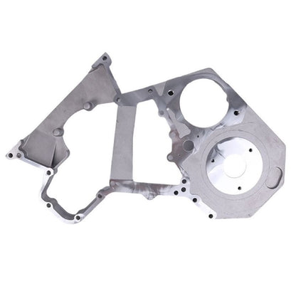 Timing Gear Housing 3920758 for use with Cummins Engine 6BT 4B3.9 6B5.9 ISB ISB6.7 NH855 NT855