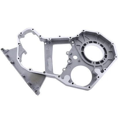 Timing Gear Housing Case Kit 3936256 suitable for Cummins Engine 6B 6BT B5.9 6B5.9 ISB ISB6.7 ISBE QSB6.7 QSB5.9 QSL9 4B3.9