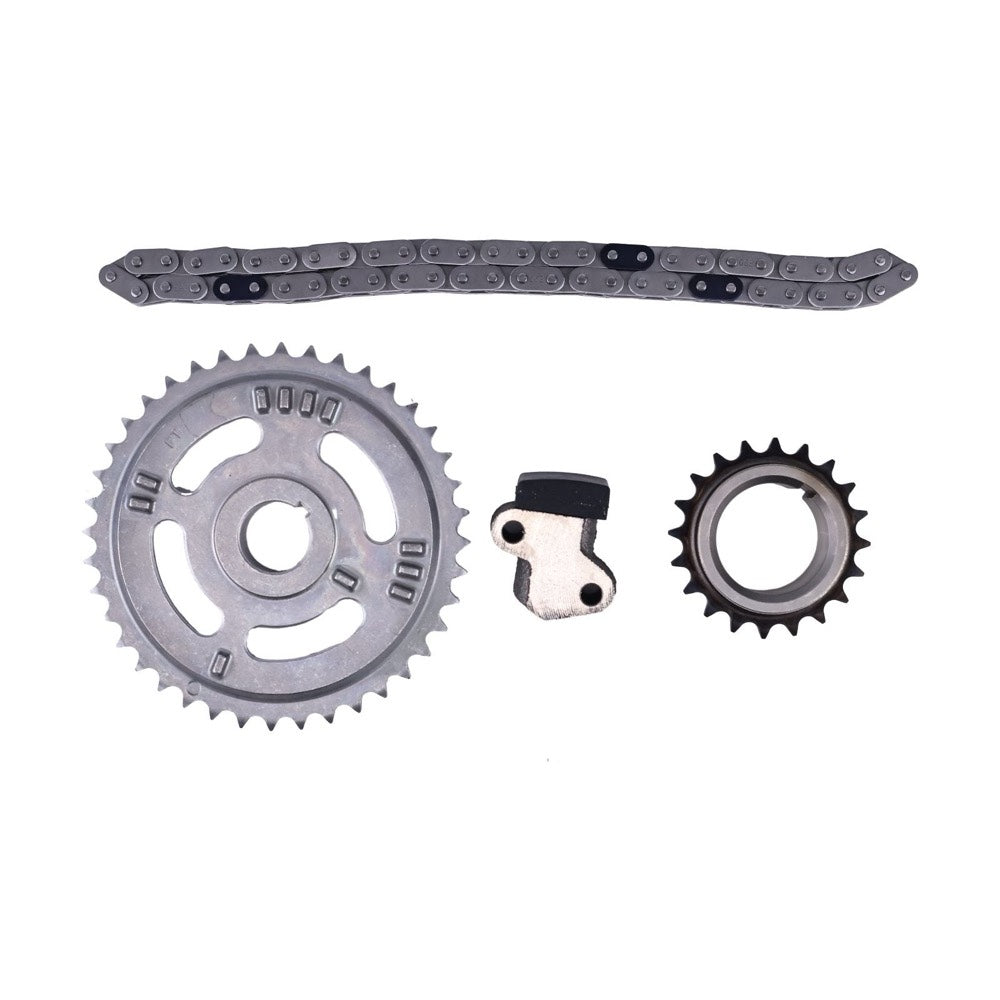 Timing Repair Kit compatible with Nissan K21 K25 Engine TCM Heli HangCha CAT Forklift
