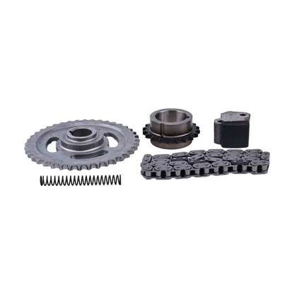 Timing Repair Kit compatible with Nissan K21 K25 Engine TCM Heli HangCha CAT Forklift