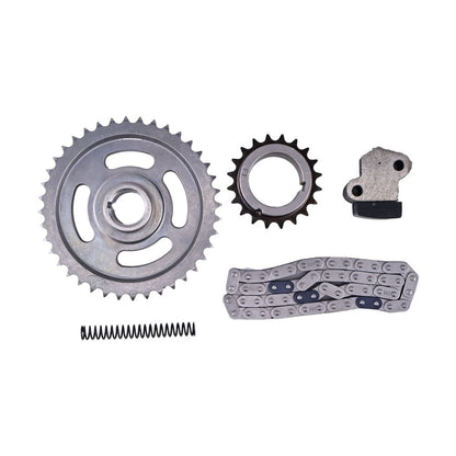 Timing Repair Kit compatible with Nissan K21 K25 Engine TCM Heli HangCha CAT Forklift
