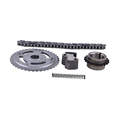 Timing Repair Kit compatible with Nissan K21 K25 Engine TCM Heli HangCha CAT Forklift