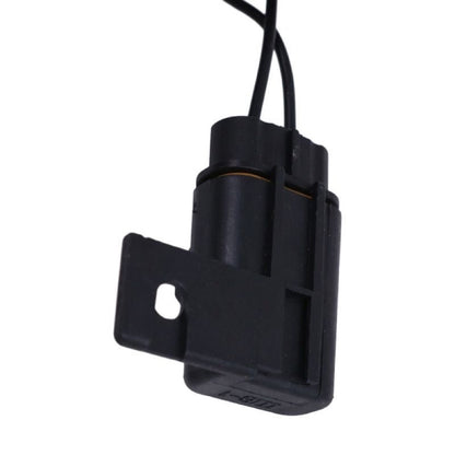 Toggle Switch Wiring Harness 15478 fits Meyer Snow Plow E47 E46 E57 E60