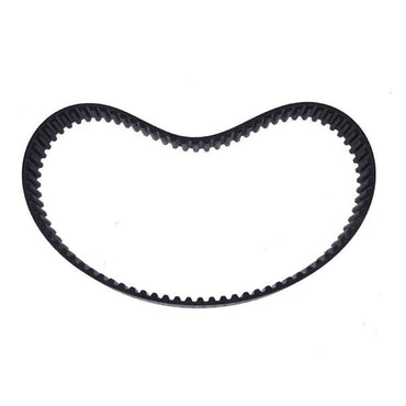 Toothed Belt 04174073 for use with Deutz Engine FL1011 BMF2011