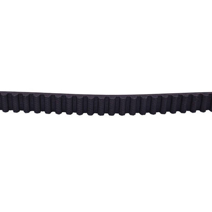 Toothed Drive Belt 06326000 for use with Bomag Walk Behind Roller BW65H