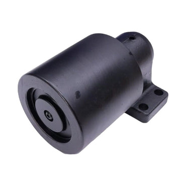 Top Carrier Roller 203-30-53001 fits Komatsu Excavator PC60-6 PC60-3 PC75-1 PC80 PC90 PC100-3 PC120-3 PC120-5 PC120-6 PC128US-2 PC130-5