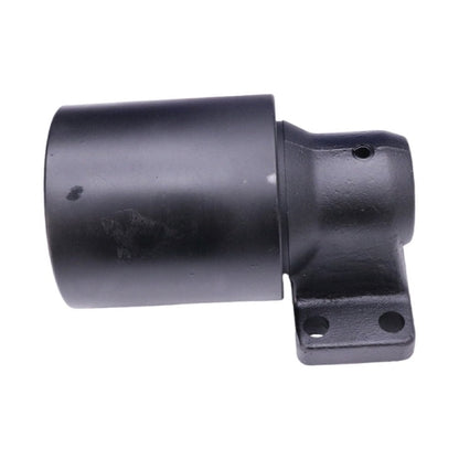 Top Carrier Roller 203-30-53001 fits Komatsu Excavator PC60-6 PC60-3 PC75-1 PC80 PC90 PC100-3 PC120-3 PC120-5 PC120-6 PC128US-2 PC130-5