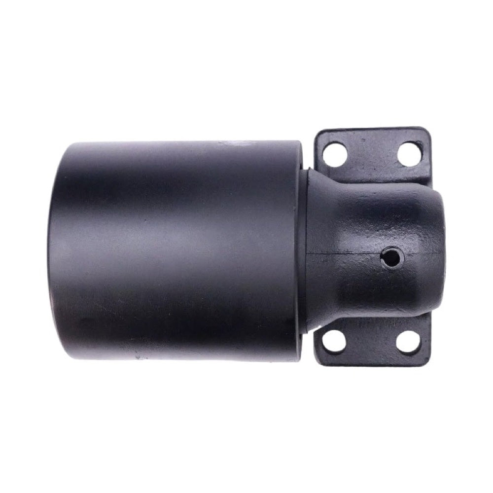 Top Carrier Roller 203-30-53001 fits Komatsu Excavator PC60-6 PC60-3 PC75-1 PC80 PC90 PC100-3 PC120-3 PC120-5 PC120-6 PC128US-2 PC130-5