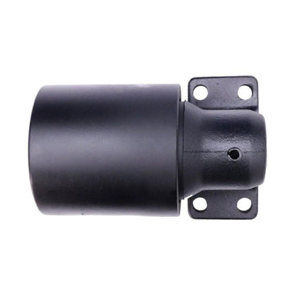 Top Carrier Roller 203-30-53001 fits Komatsu Excavator PC60-6 PC60-3 PC75-1 PC80 PC90 PC100-3 PC120-3 PC120-5 PC120-6 PC128US-2 PC130-5