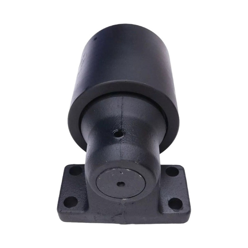 Top Carrier Roller 203-30-53001 fits Komatsu Excavator PC60-6 PC60-3 PC75-1 PC80 PC90 PC100-3 PC120-3 PC120-5 PC120-6 PC128US-2 PC130-5