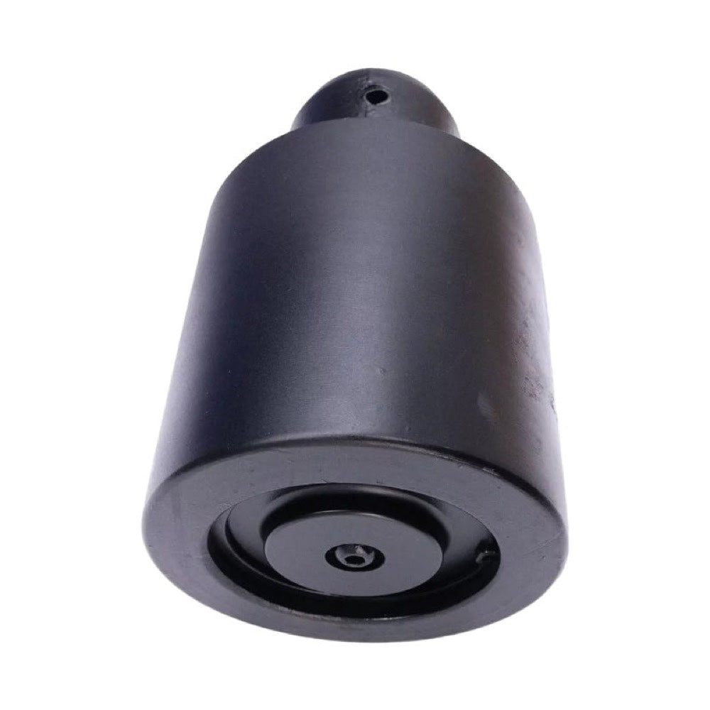 Top Carrier Roller 203-30-53001 fits Komatsu Excavator PC60-6 PC60-3 PC75-1 PC80 PC90 PC100-3 PC120-3 PC120-5 PC120-6 PC128US-2 PC130-5