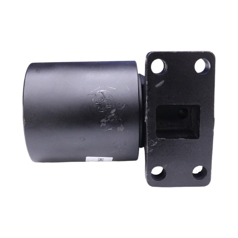 Top Carrier Roller 203-30-53001 fits Komatsu Excavator PC60-6 PC60-3 PC75-1 PC80 PC90 PC100-3 PC120-3 PC120-5 PC120-6 PC128US-2 PC130-5