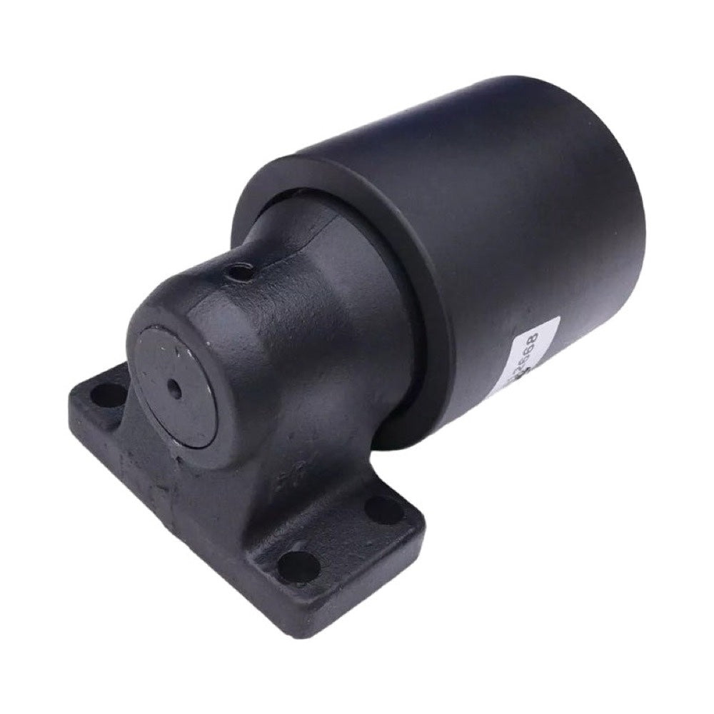 Top Carrier Roller 203-30-53001 fits Komatsu Excavator PC60-6 PC60-3 PC75-1 PC80 PC90 PC100-3 PC120-3 PC120-5 PC120-6 PC128US-2 PC130-5