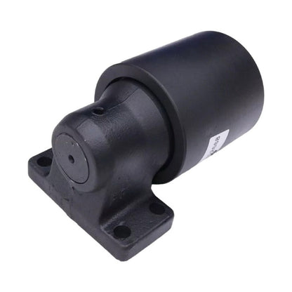 Top Carrier Roller 203-30-53001 fits Komatsu Excavator PC60-6 PC60-3 PC75-1 PC80 PC90 PC100-3 PC120-3 PC120-5 PC120-6 PC128US-2 PC130-5