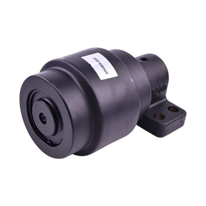 Top Carrier Roller AP34667 compatible with John Deere 790 2054 160C LC 200LC 225CLC 230LCR Terex RH7.6 HD RH9