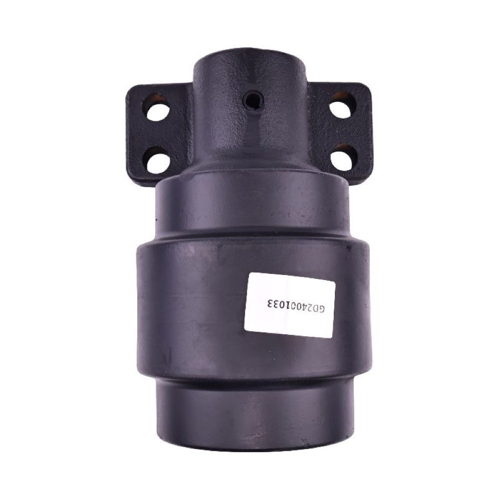 Top Carrier Roller AP34667 compatible with John Deere 790 2054 160C LC 200LC 225CLC 230LCR Terex RH7.6 HD RH9