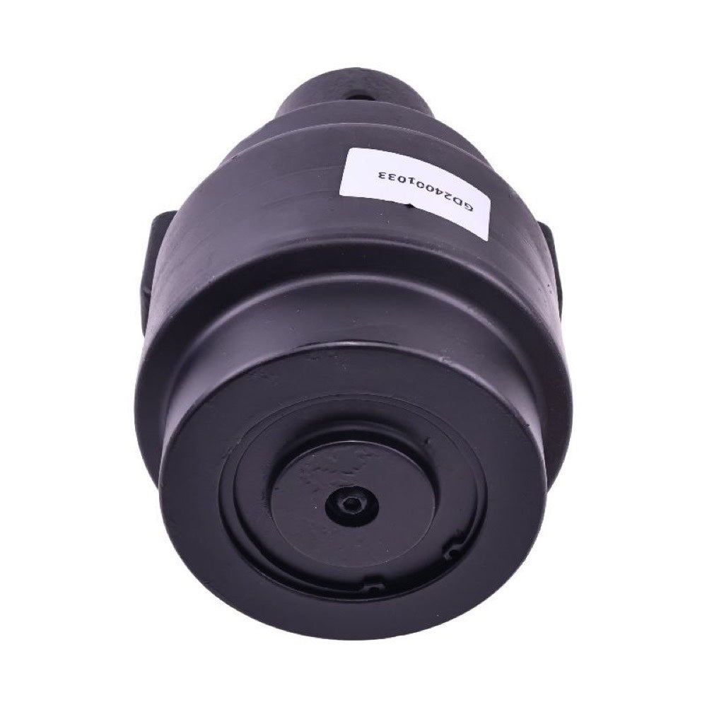 Top Carrier Roller AP34667 compatible with John Deere 790 2054 160C LC 200LC 225CLC 230LCR Terex RH7.6 HD RH9