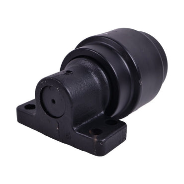 Top Carrier Roller AT152079 compatible with John Deere 160C-LC 160LC 200C-LC 230D-LC 690ELC 790