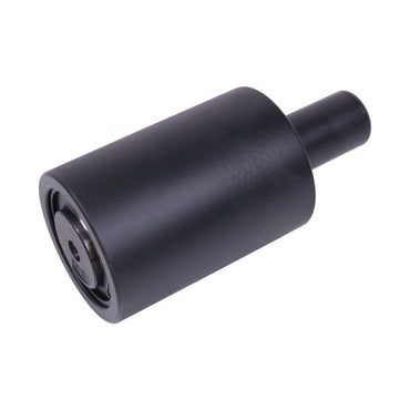 Top Carrier Roller YT64D01001F1 PY64D01008F1 LE64D01006F1 fits Kobelco Excavator SK40SR SK45SR SK50SR SK55SRX SK70SK SK80CS 50SR-3 SK80CS-2 80MSR-1E