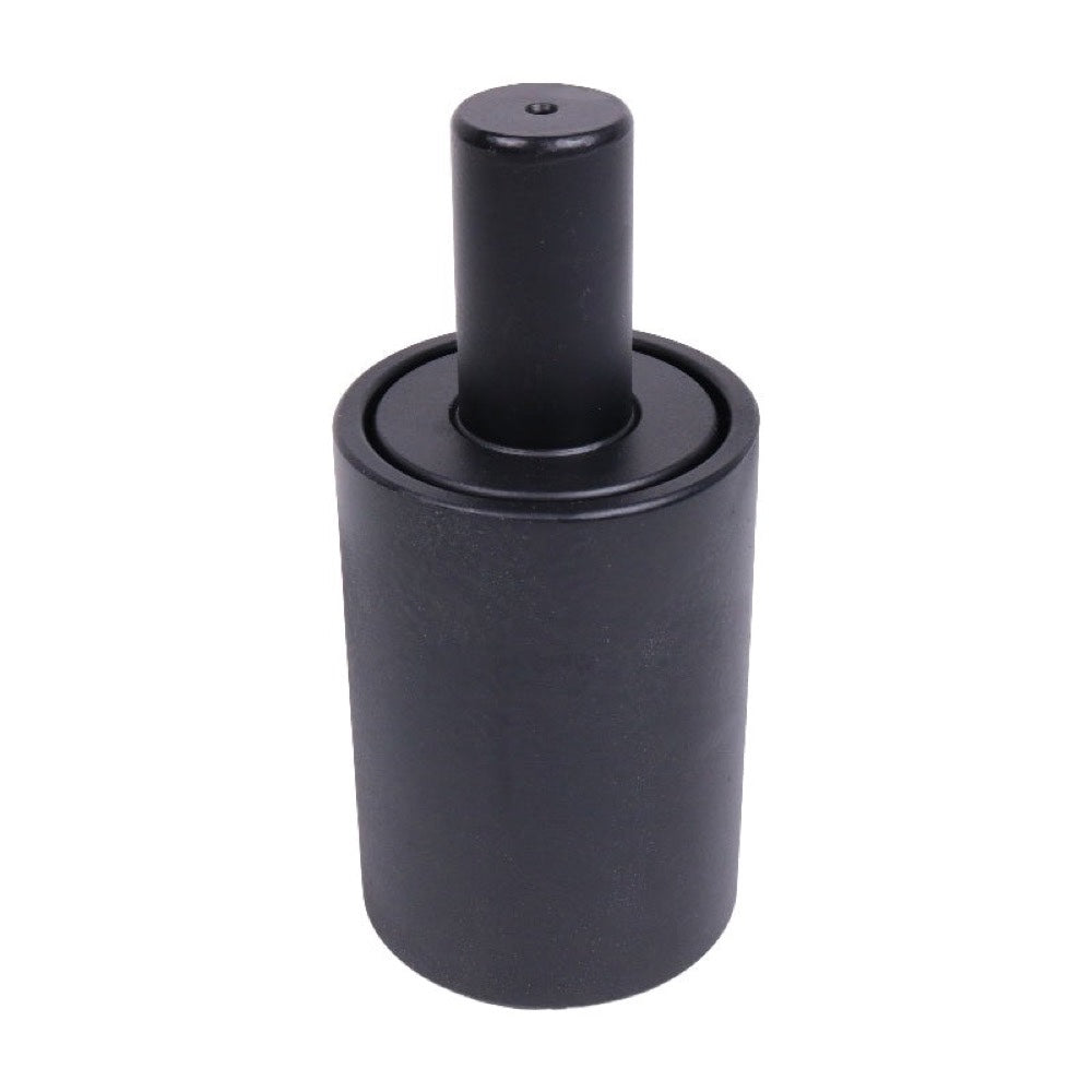 Top Carrier Roller YT64D01001F1 PY64D01008F1 LE64D01006F1 fits Kobelco Excavator SK40SR SK45SR SK50SR SK55SRX SK70SK SK80CS 50SR-3 SK80CS-2 80MSR-1E