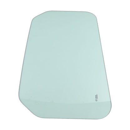 Top Glass Window 6705735 fits Bobcat Loader 450 453 463 540 543 553 641 643 645 653 741 743 751 753 763 773 843 853 863 864 873 943 953 963 7753 S70