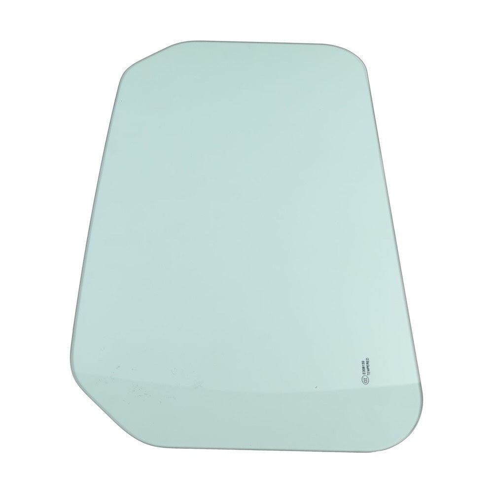 Top Glass Window 6705735 suitable for Bobcat Loader 450 453 463 540 543 553 641 643 645 653 741 743 751 753 763 773 843 853 863 864 873 943 953 963 7753 S70