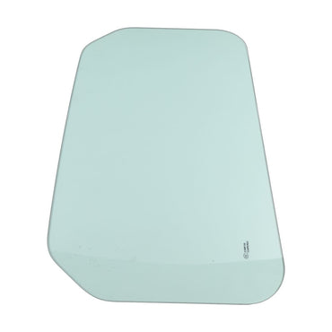 Top Glass Window 6705735 suitable for Bobcat Loader 450 453 463 540 543 553 641 643 645 653 741 743 751 753 763 773 843 853 863 864 873 943 953 963 7753 S70