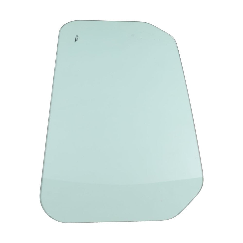 Top Glass Window 6705735 suitable for Bobcat Loader 450 453 463 540 543 553 641 643 645 653 741 743 751 753 763 773 843 853 863 864 873 943 953 963 7753 S70