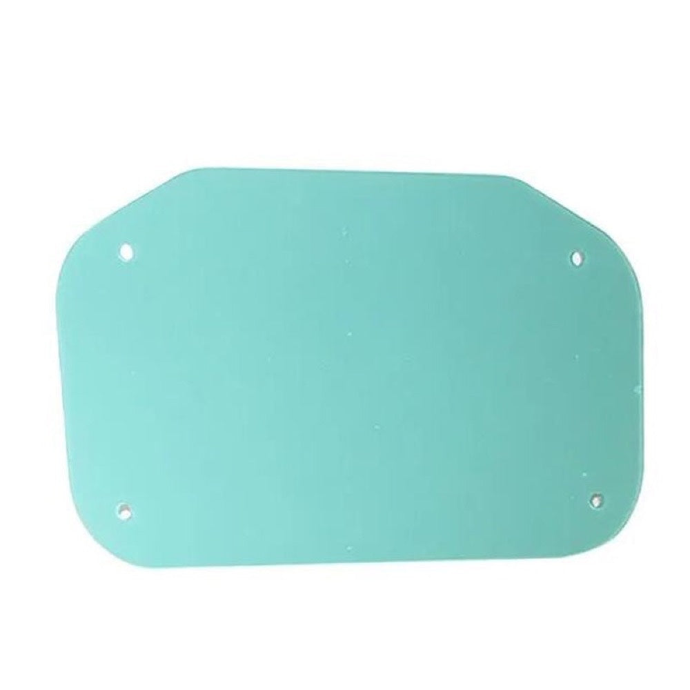Top Glass Window 7105034 7105035 suitable for Bobcat Loader S100 S130 S150 S160 S175 S185 S205 S300 T110 T140 T190 T200 T250 T320 751 753 773 863 883