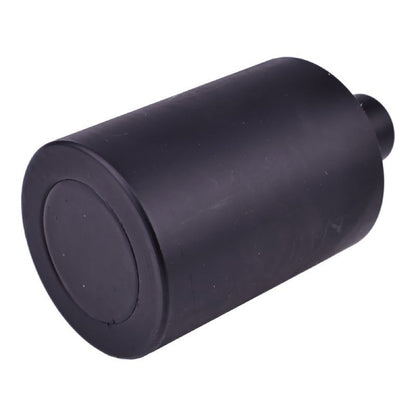 Top Roller 172458-37500 suitable for Yanmar Excavator VIO25-6A VIO27-2 VIO27-3 VIO27-4 VIO27-5 VIO30-3 VIO35