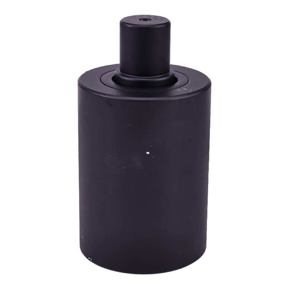 Top Roller 172458-37500 suitable for Yanmar Excavator VIO25-6A VIO27-2 VIO27-3 VIO27-4 VIO27-5 VIO30-3 VIO35