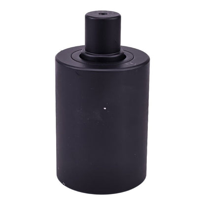 Top Roller 172458-37500 suitable for Yanmar Excavator VIO25-6A VIO27-2 VIO27-3 VIO27-4 VIO27-5 VIO30-3 VIO35