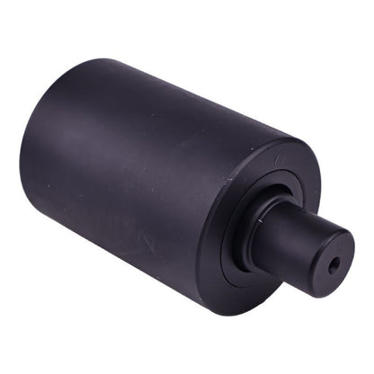 Top Roller 172458-37500 suitable for Yanmar Excavator VIO25-6A VIO27-2 VIO27-3 VIO27-4 VIO27-5 VIO30-3 VIO35