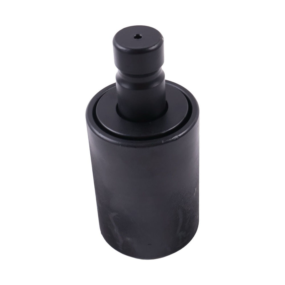 Top Roller 172A89-37500 for use with Yanmar Excavator VIO75 VIO80 B7-3 VIO-70