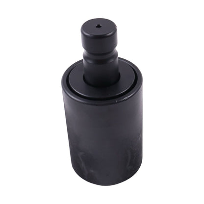Top Roller 172A89-37500 for use with Yanmar Excavator VIO75 VIO80 B7-3 VIO-70