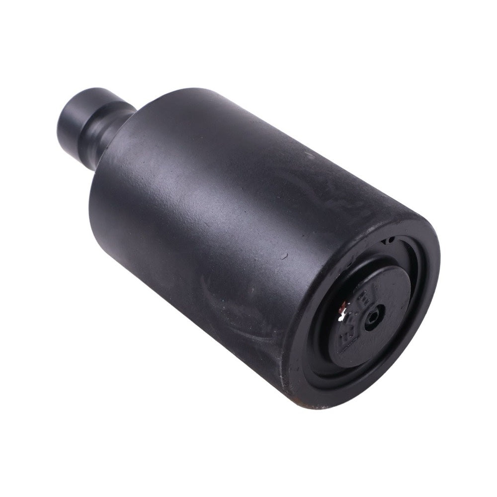 Top Roller 172A89-37500 for use with Yanmar Excavator VIO75 VIO80 B7-3 VIO-70