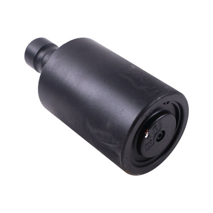 Top Roller 172A89-37500 for use with Yanmar Excavator VIO75 VIO80 B7-3 VIO-70