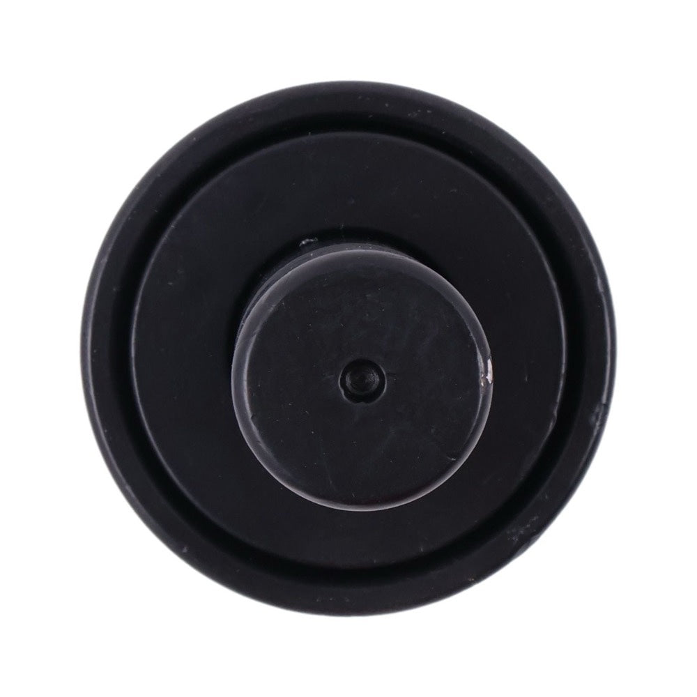 Top Roller 172A89-37500 for use with Yanmar Excavator VIO75 VIO80 B7-3 VIO-70